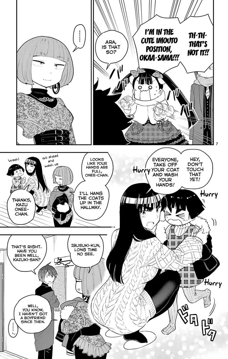 Page 7 of Chapter 115