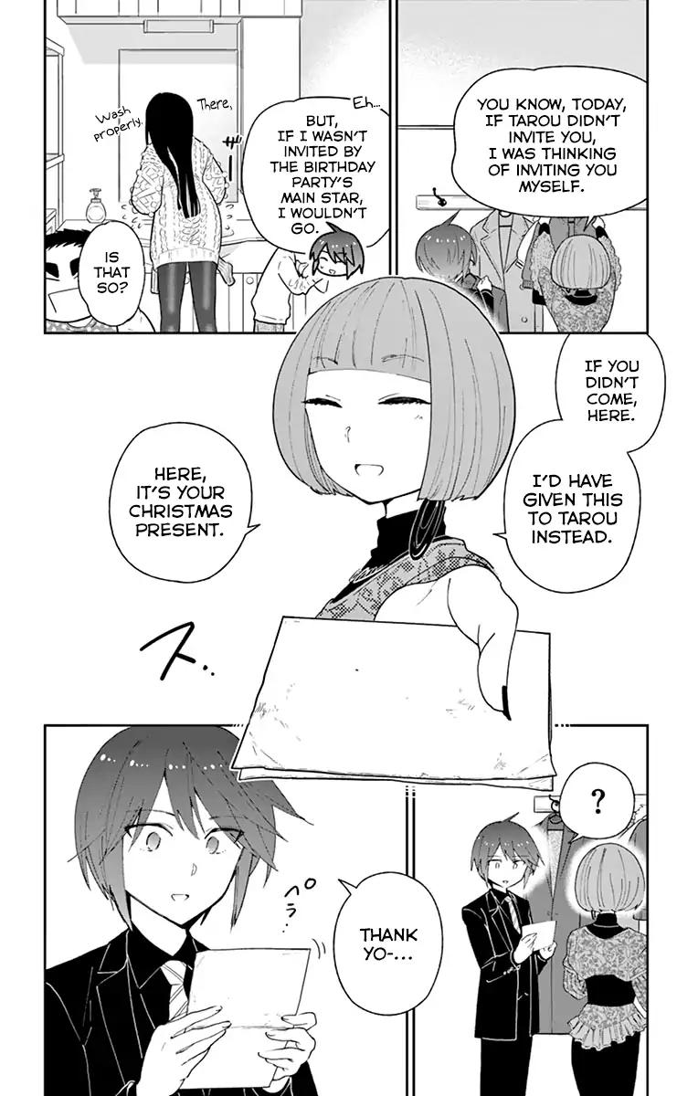 Page 8 of Chapter 115