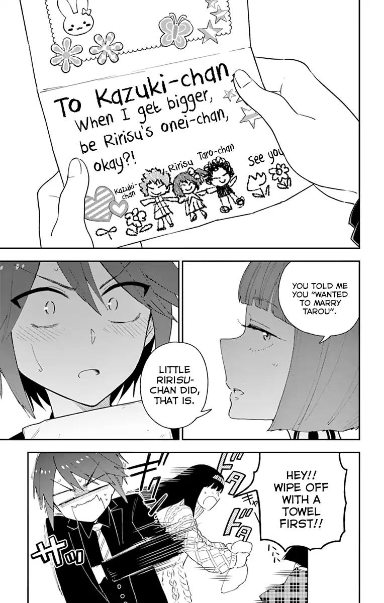 Page 9 of Chapter 115