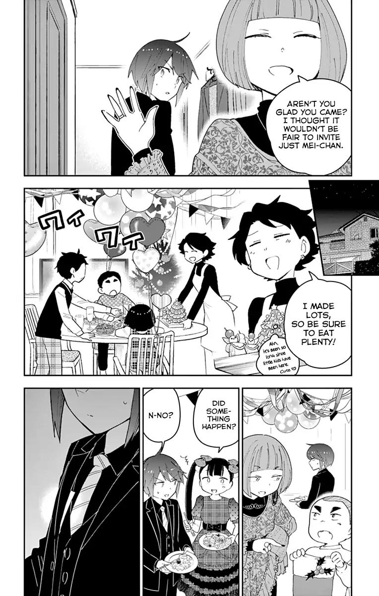 Page 10 of Chapter 115