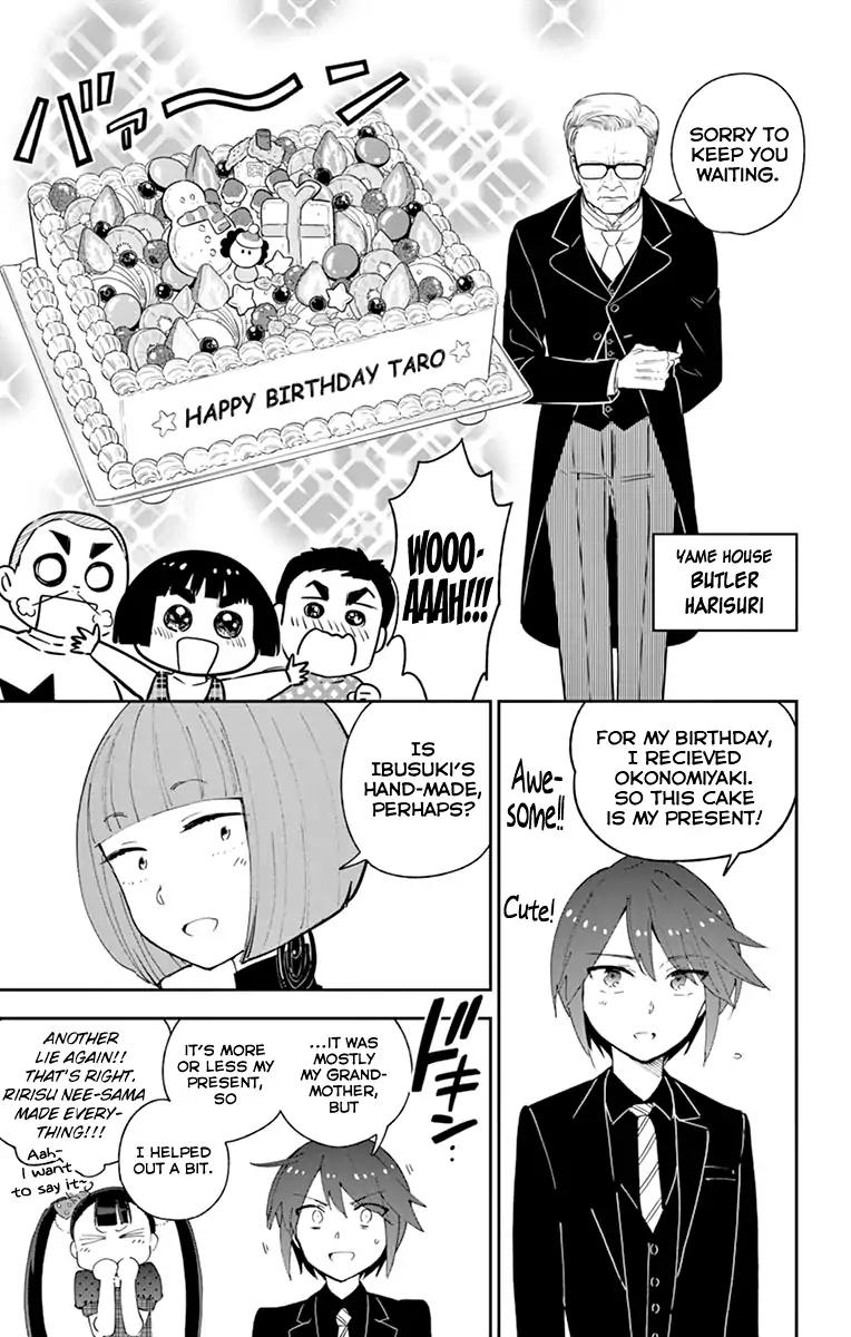Page 17 of Chapter 115