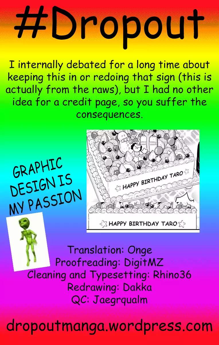 Page 19 of Chapter 115