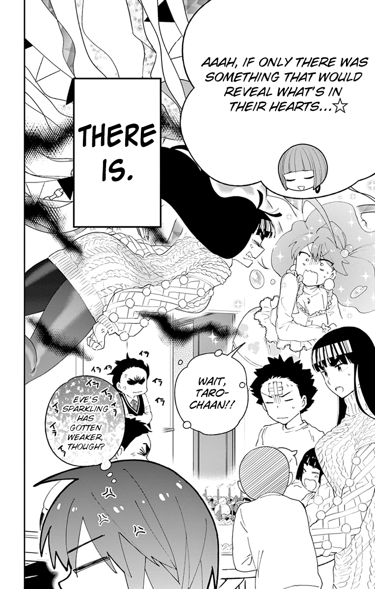 Page 4 of Chapter 116