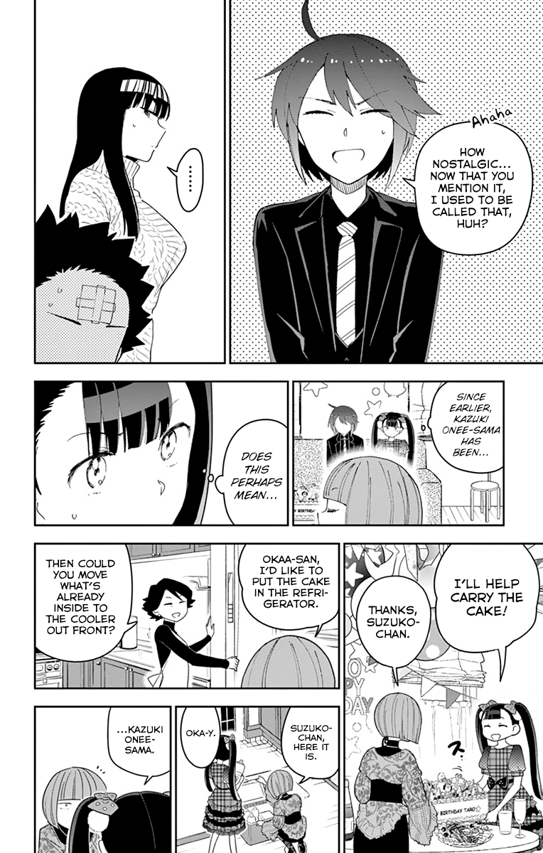 Page 6 of Chapter 116