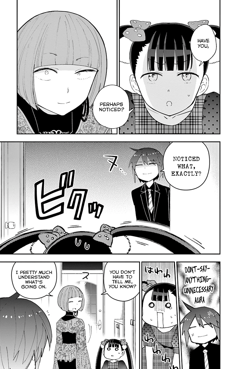 Page 7 of Chapter 116