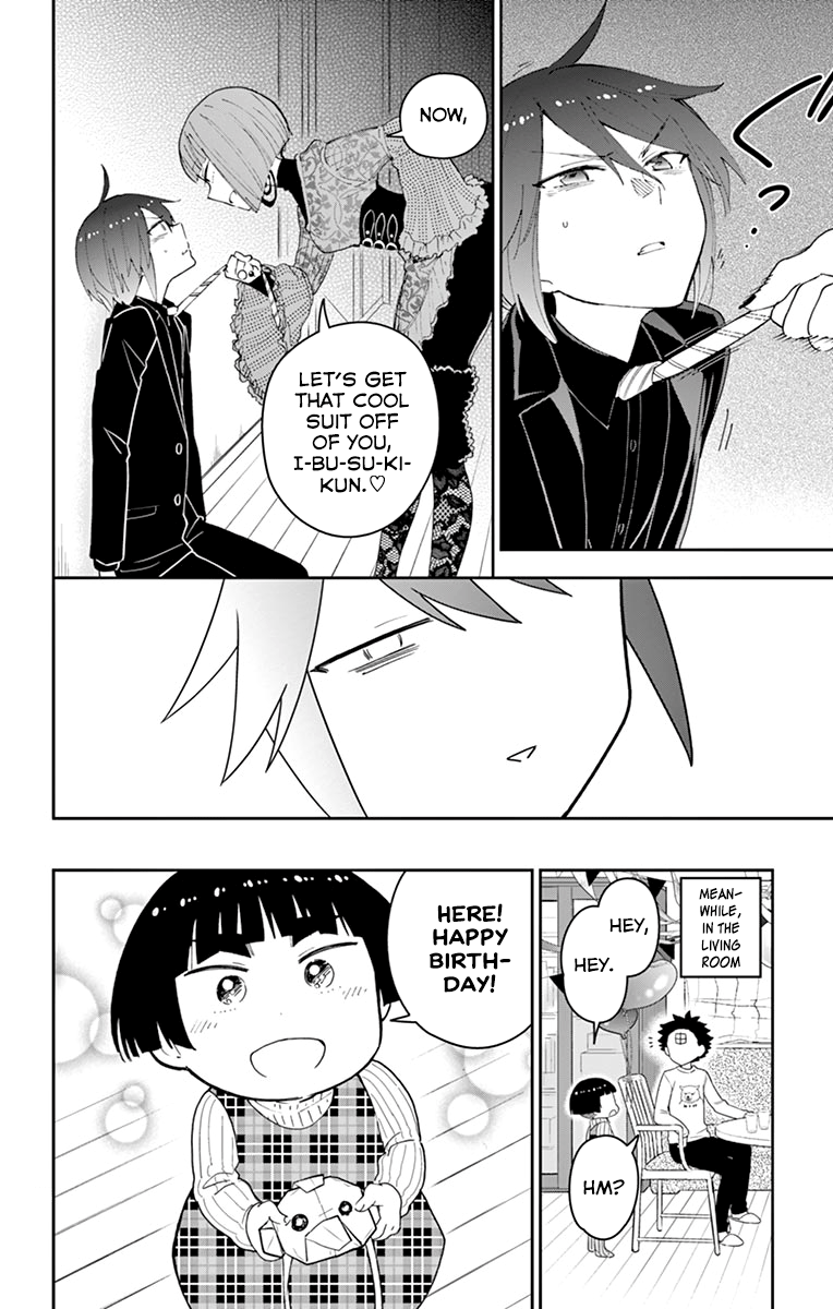 Page 10 of Chapter 116