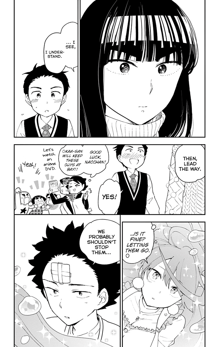 Page 16 of Chapter 116