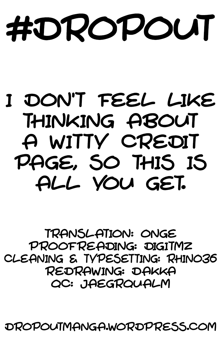 Page 19 of Chapter 116