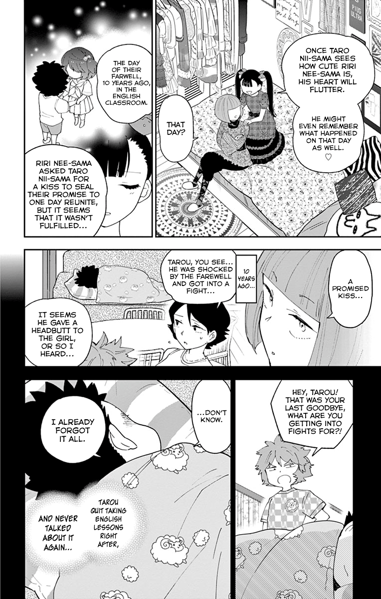 Page 8 of Chapter 117