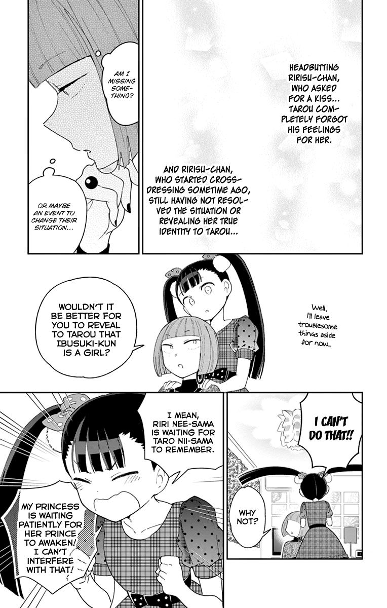 Page 9 of Chapter 117