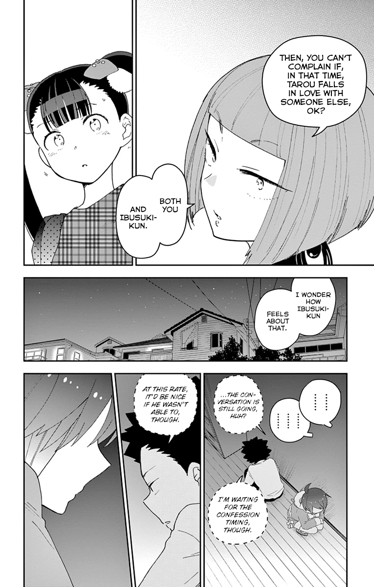 Page 10 of Chapter 117