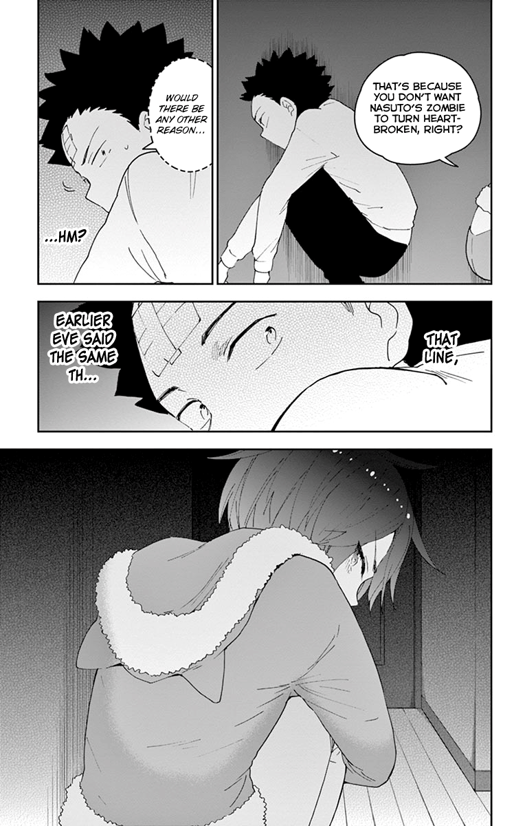 Page 11 of Chapter 117