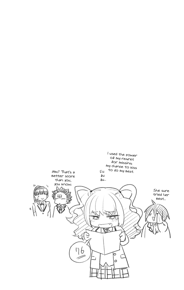 Page 1 of Chapter 117.5