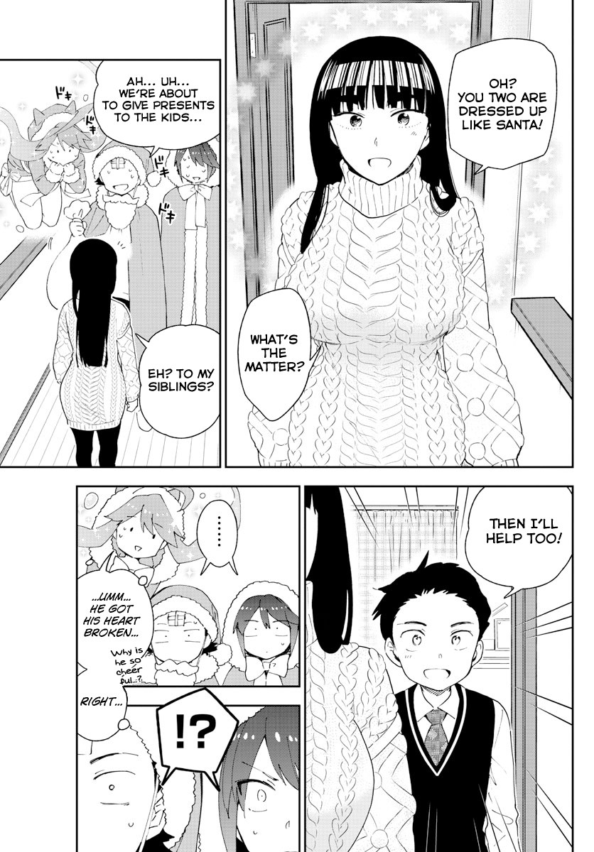 Page 9 of Chapter 118