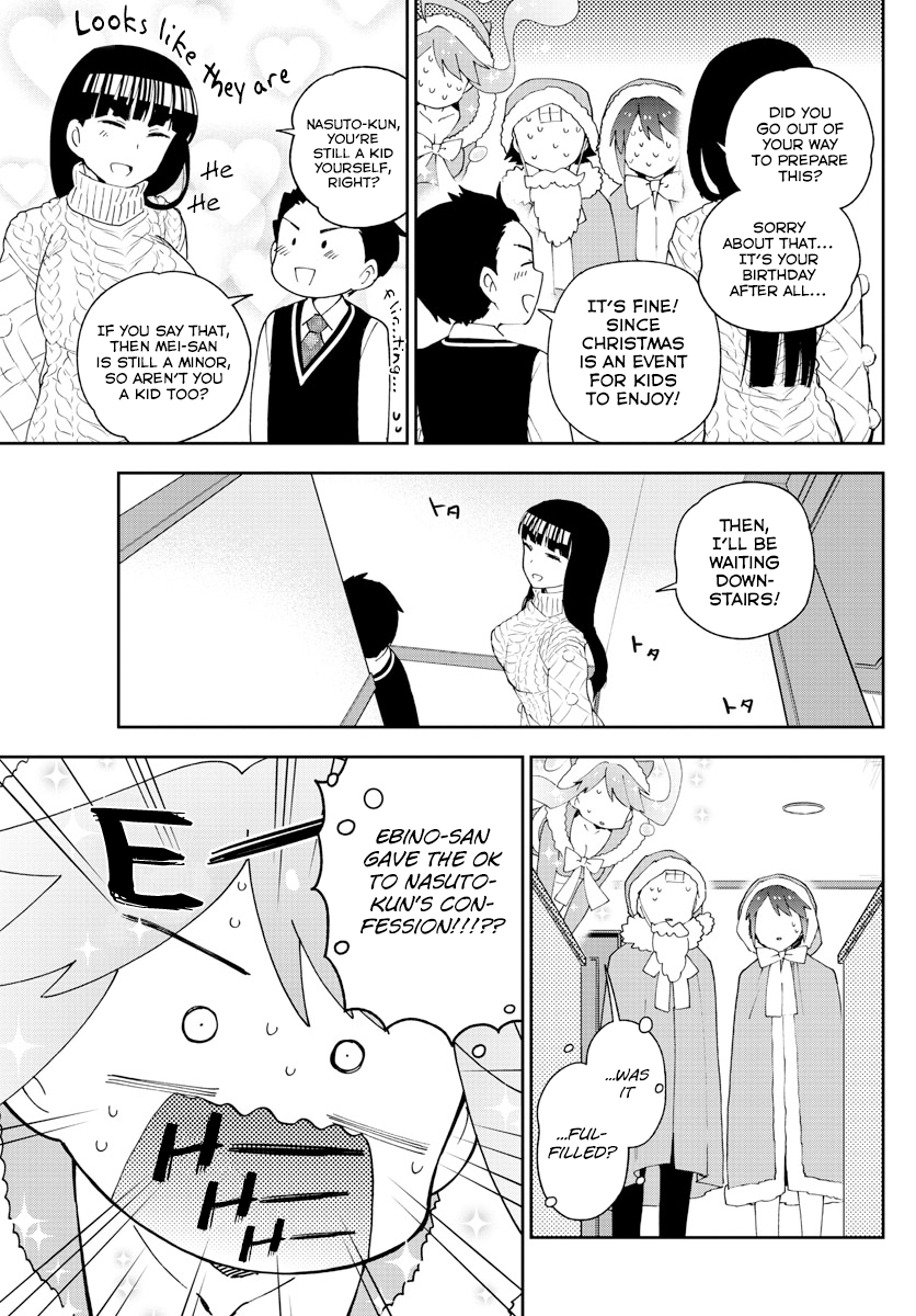Page 11 of Chapter 118