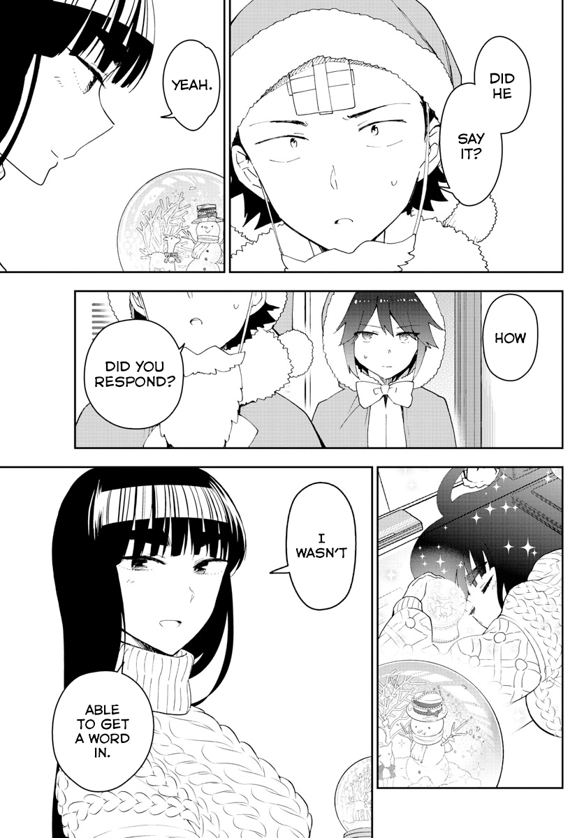 Page 15 of Chapter 118