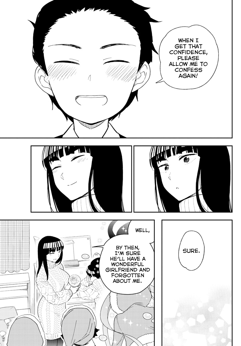 Page 17 of Chapter 118