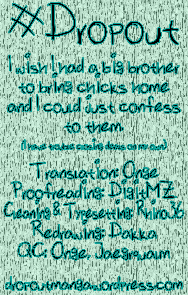 Page 19 of Chapter 118