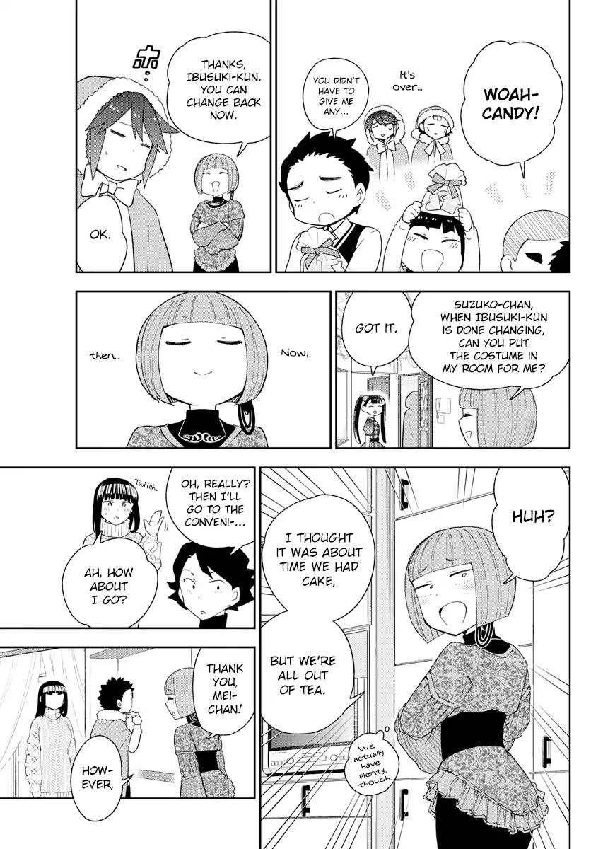 Page 5 of Chapter 119
