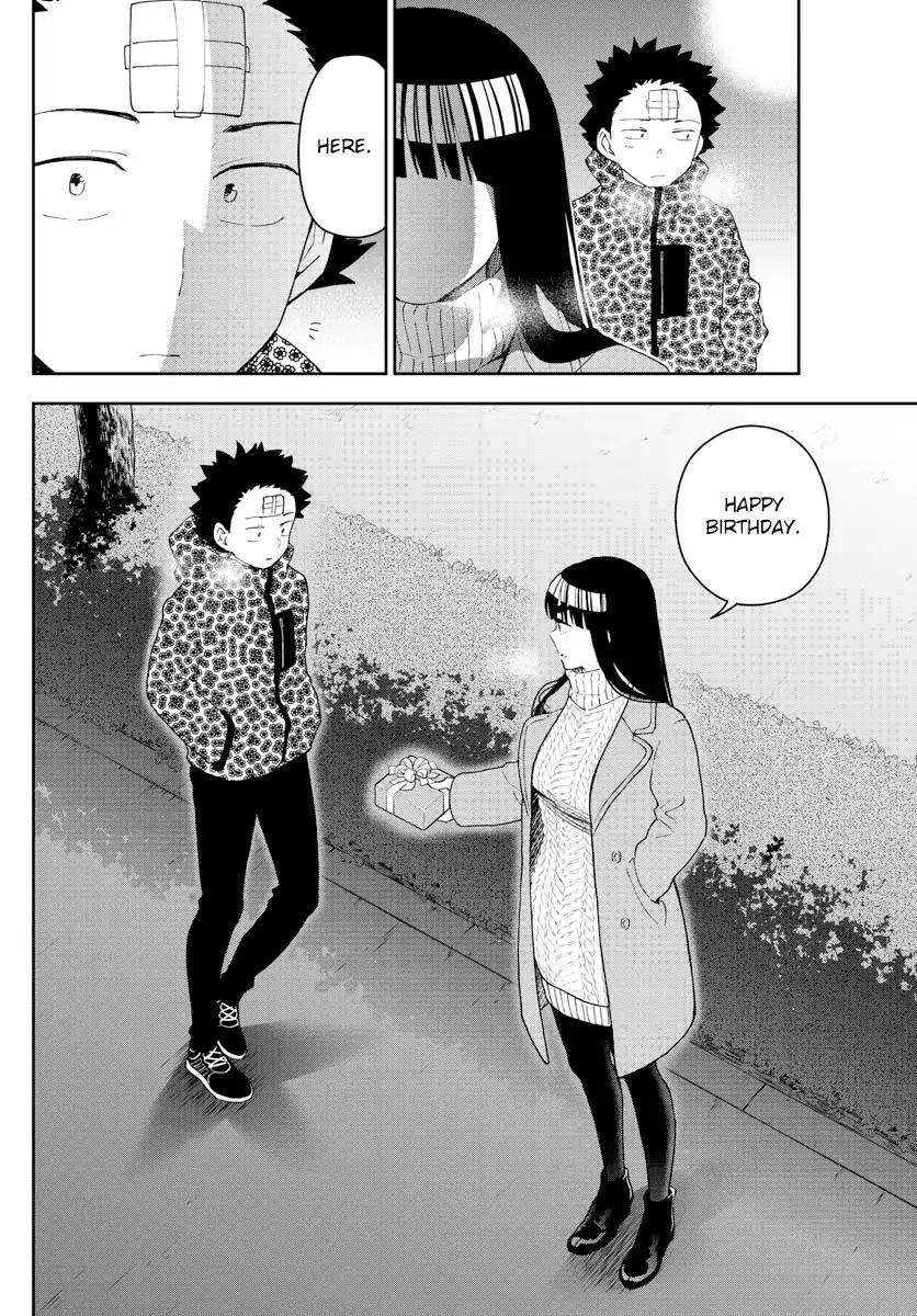Page 8 of Chapter 119