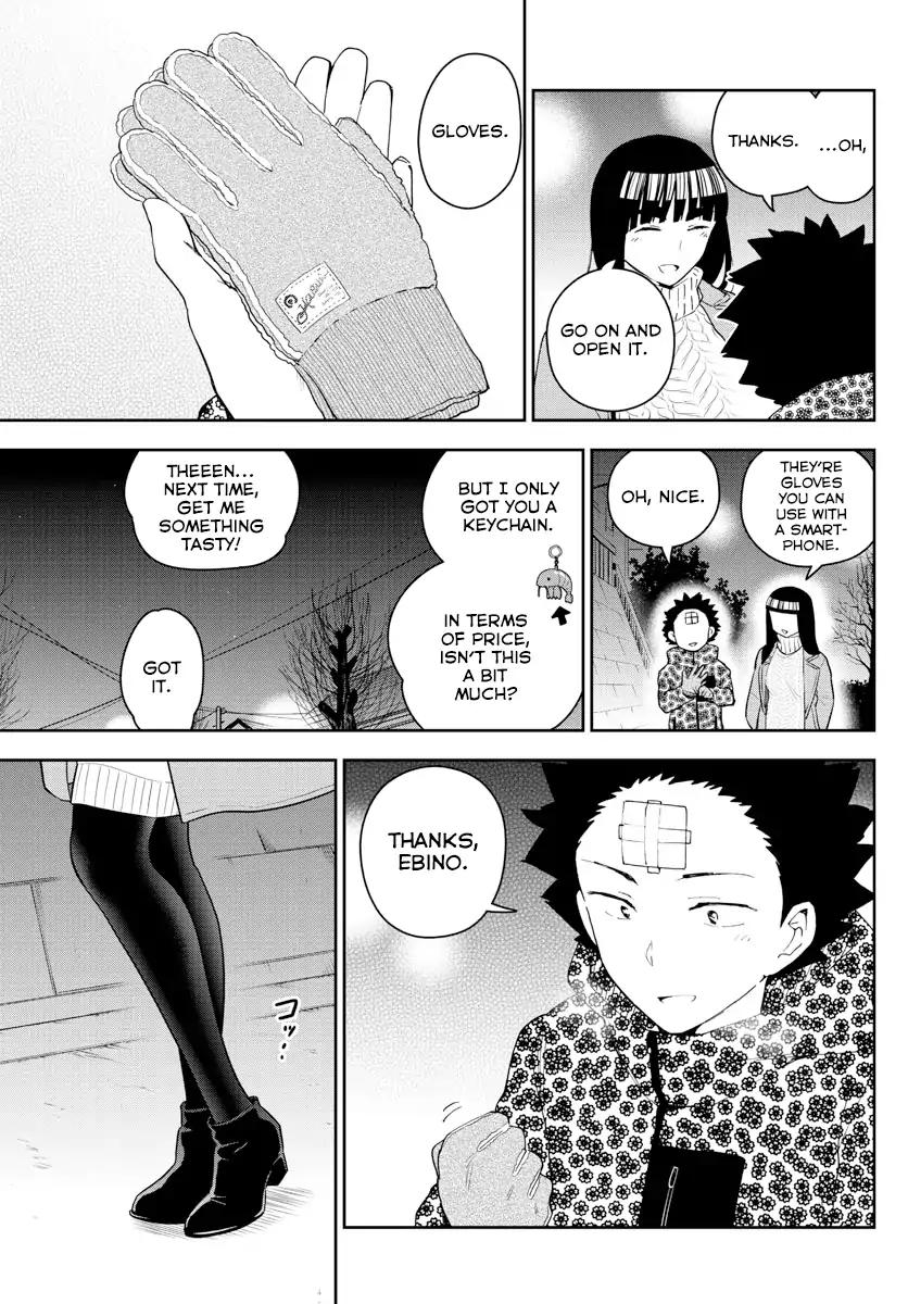 Page 9 of Chapter 119