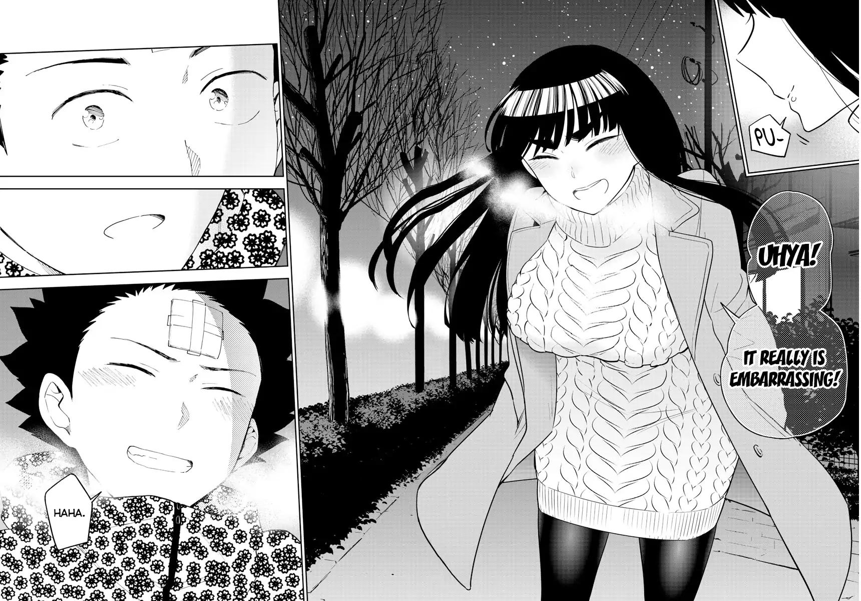 Page 12 of Chapter 119