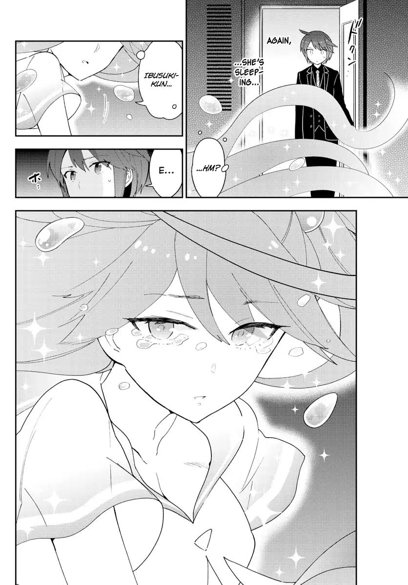 Page 15 of Chapter 119