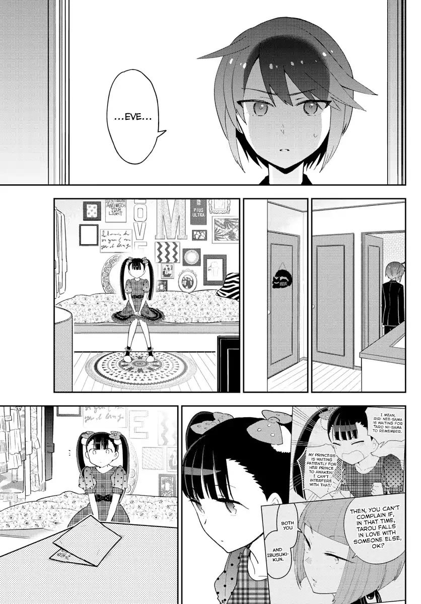 Page 16 of Chapter 119