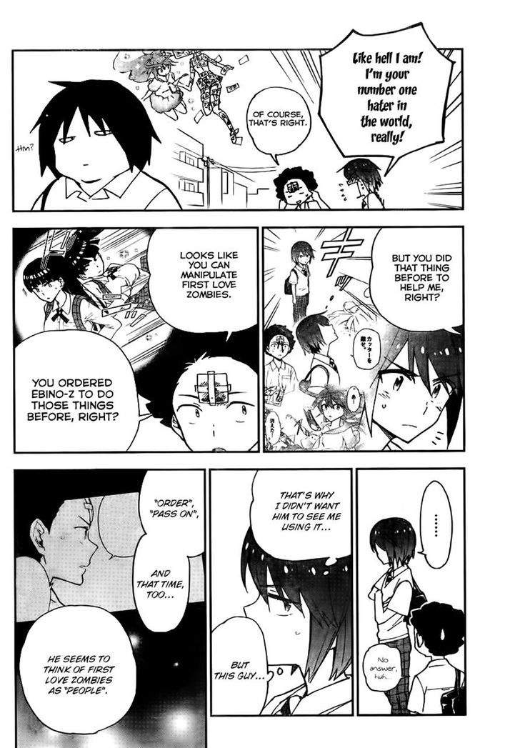 Page 4 of Chapter 12