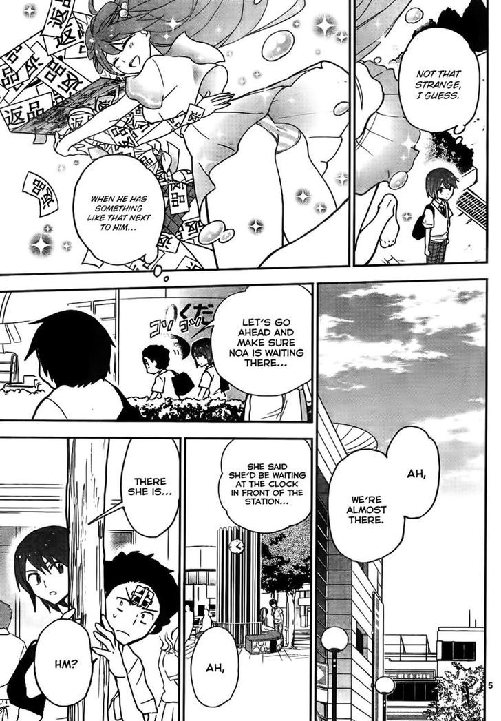 Page 5 of Chapter 12