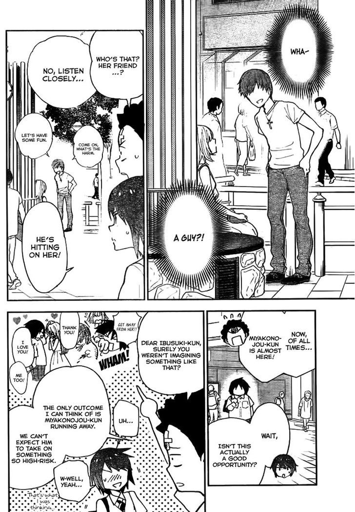 Page 6 of Chapter 12