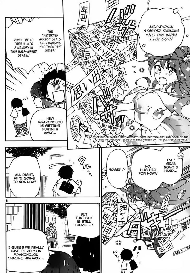 Page 8 of Chapter 12