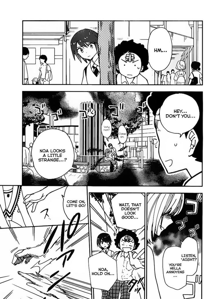 Page 9 of Chapter 12
