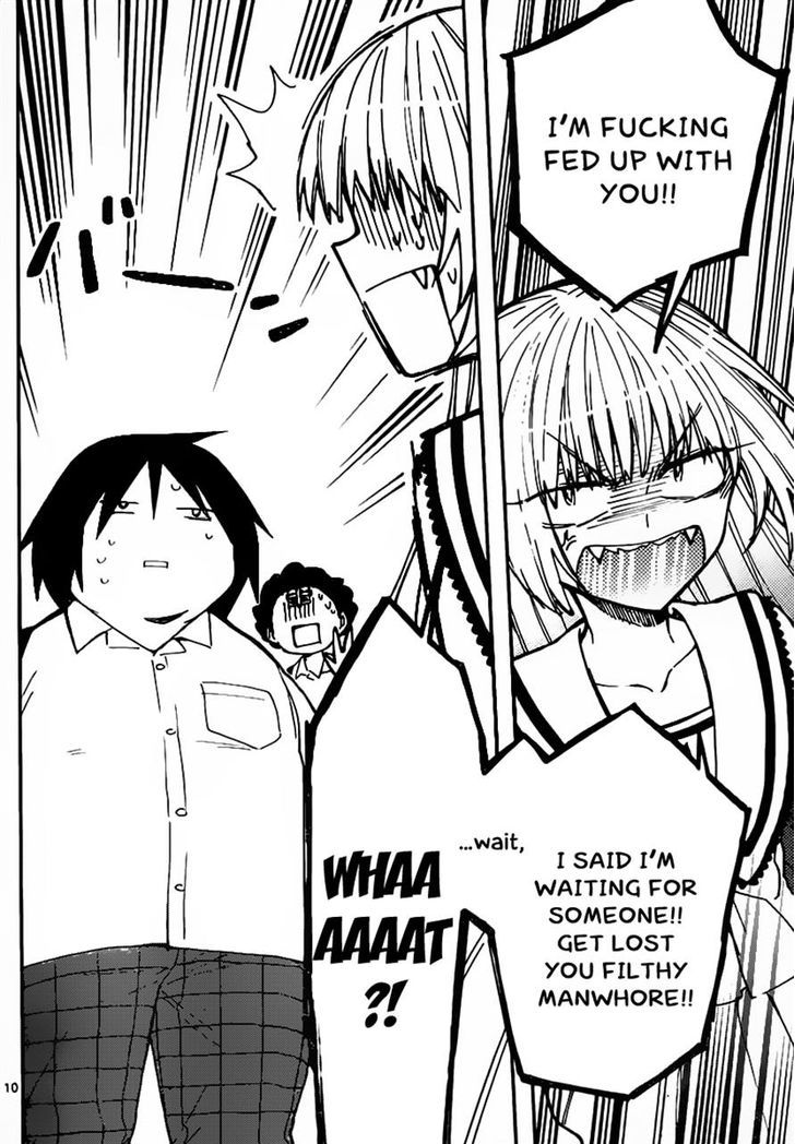 Page 10 of Chapter 12