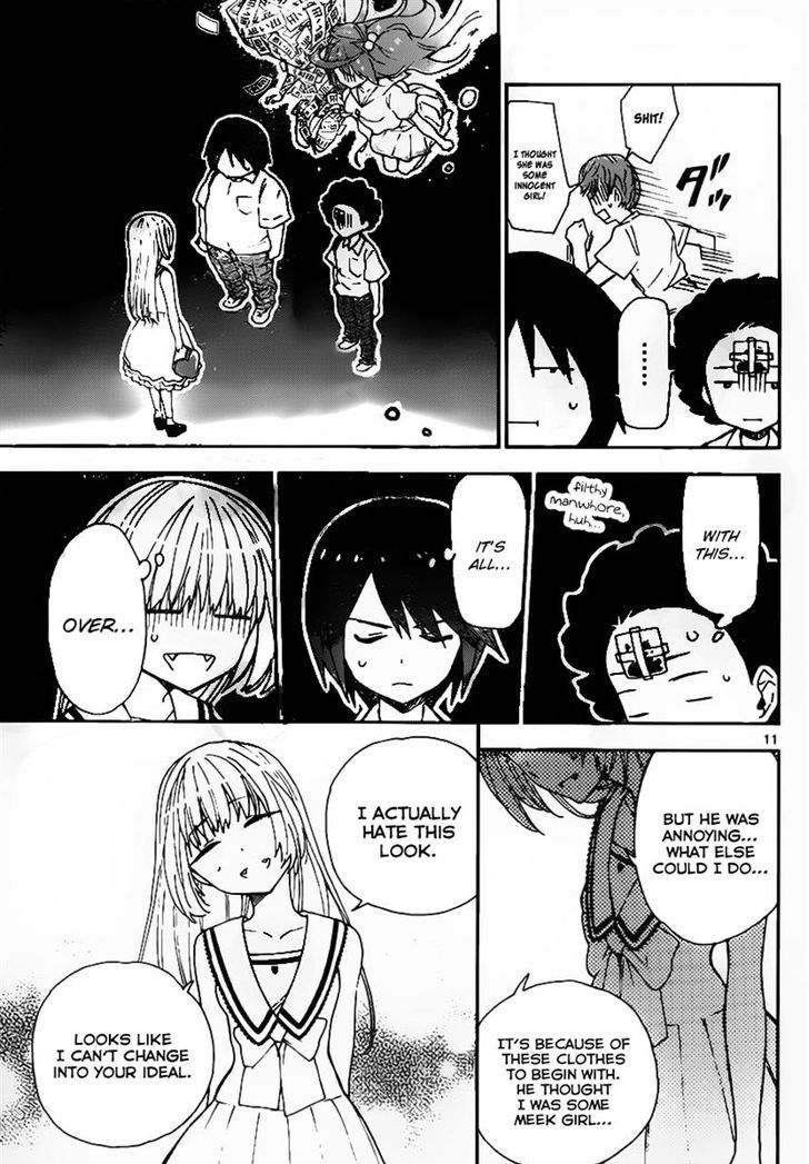 Page 11 of Chapter 12
