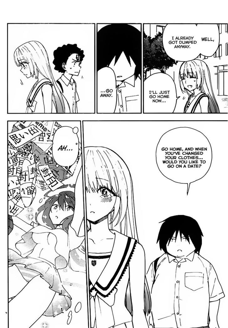 Page 12 of Chapter 12