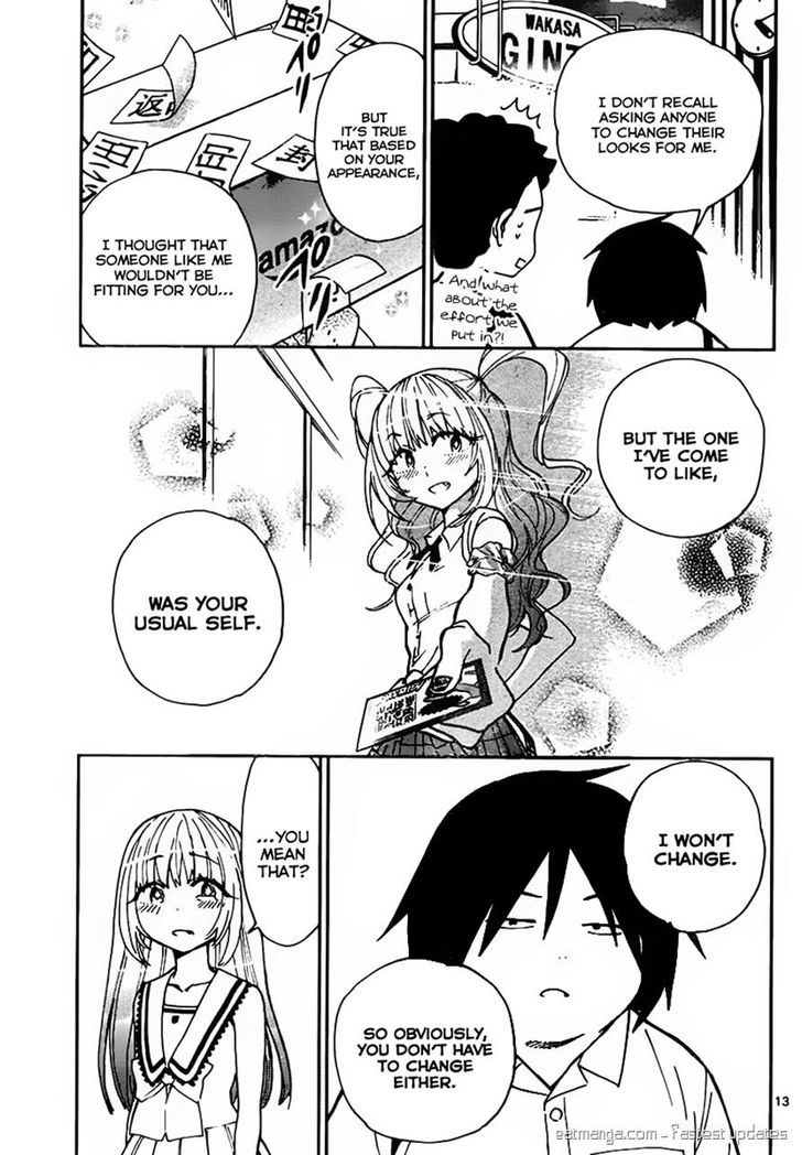 Page 13 of Chapter 12