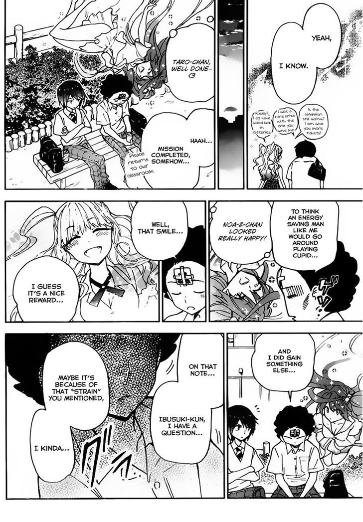 Page 15 of Chapter 12