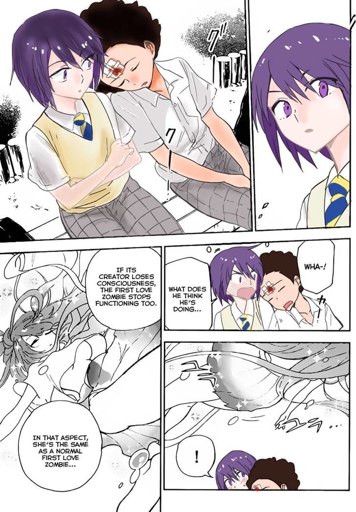 Page 16 of Chapter 12