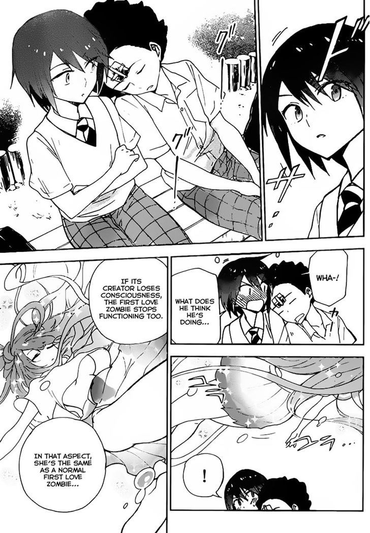 Page 17 of Chapter 12