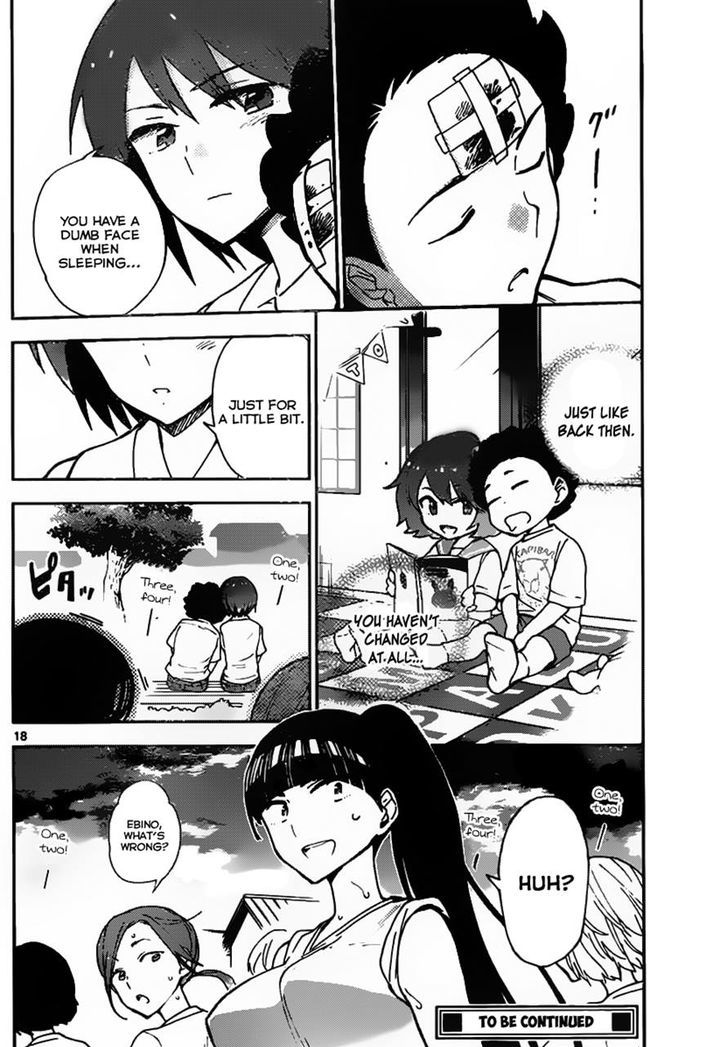 Page 18 of Chapter 12