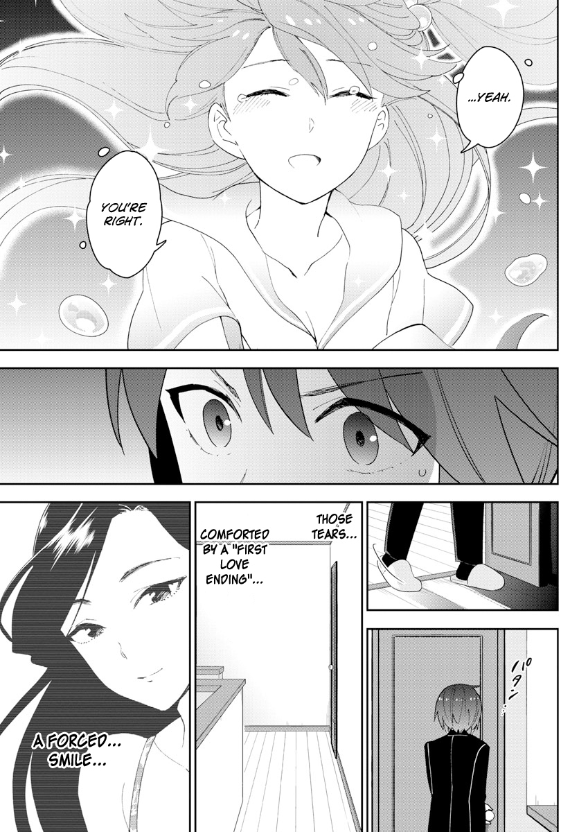 Page 5 of Chapter 120