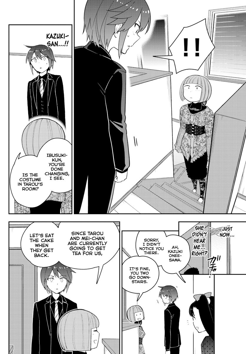 Page 6 of Chapter 120