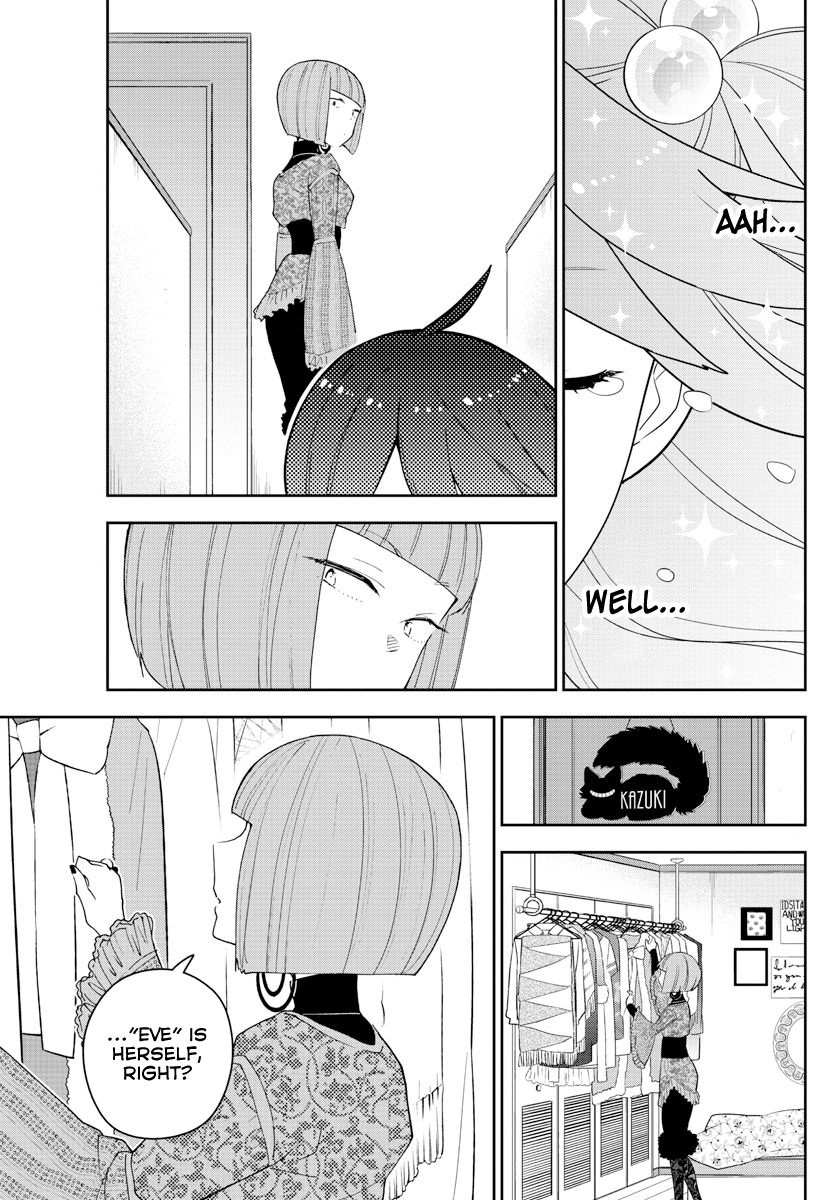 Page 7 of Chapter 120