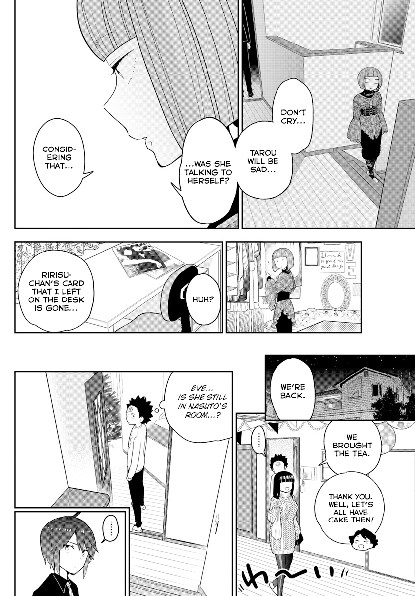 Page 8 of Chapter 120