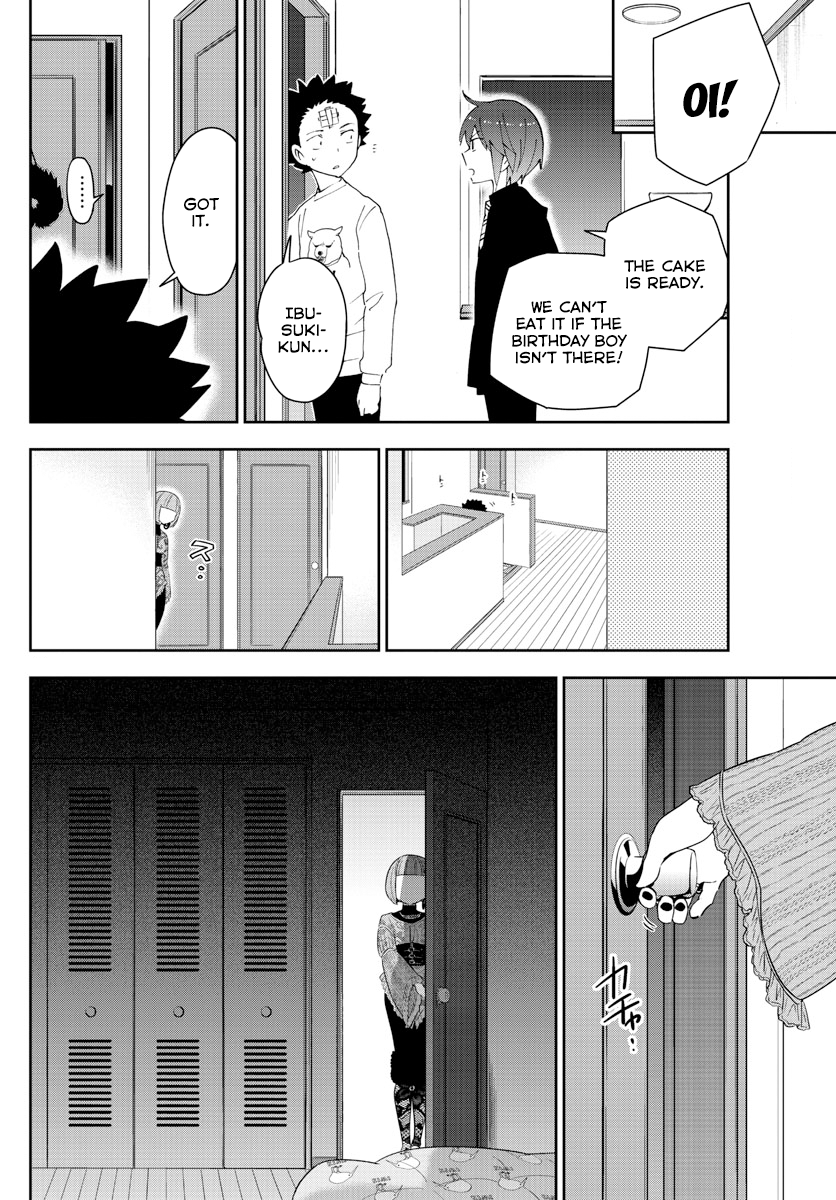 Page 10 of Chapter 120