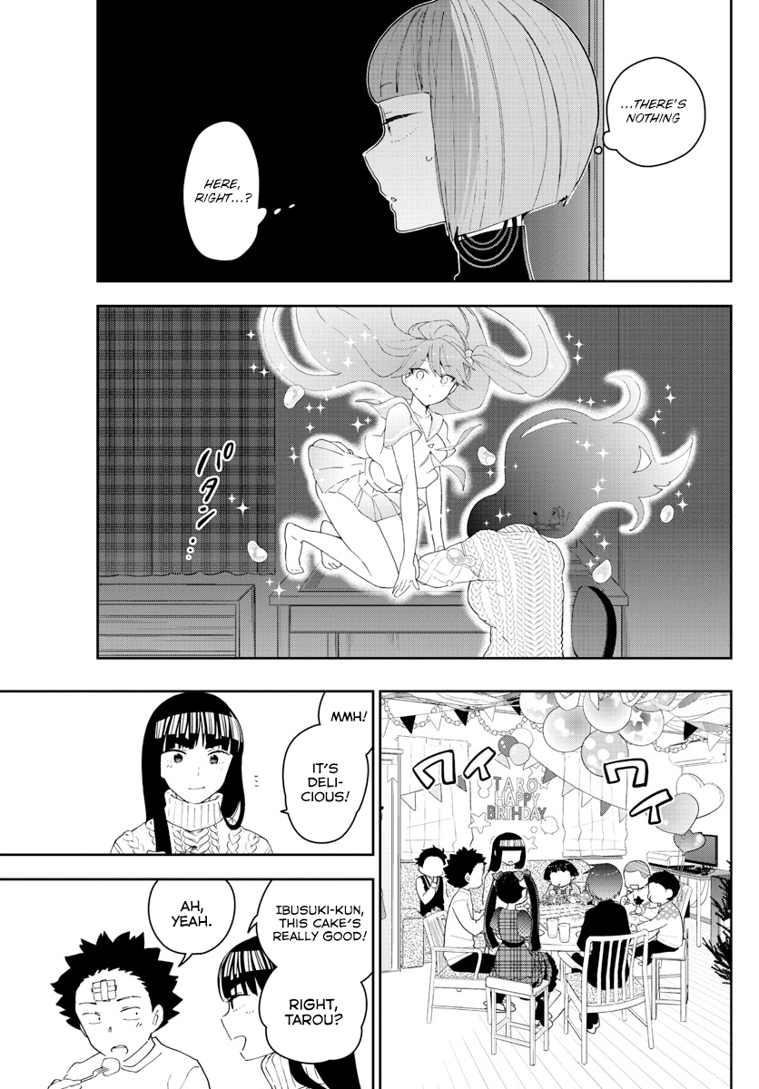 Page 11 of Chapter 120