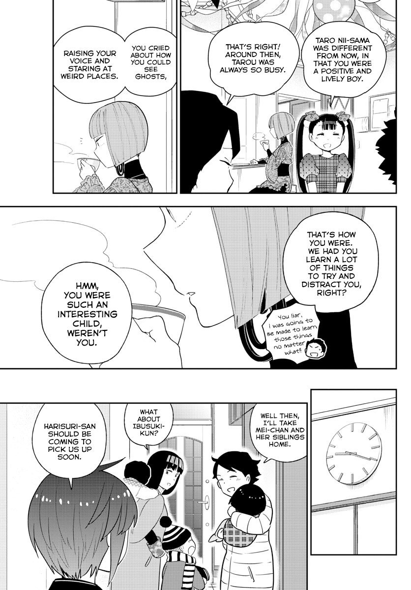 Page 13 of Chapter 120