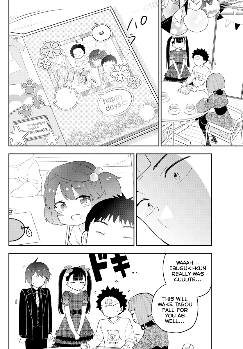 Page 16 of Chapter 120