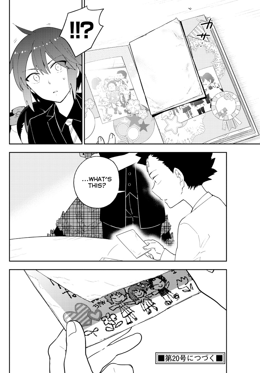 Page 18 of Chapter 120